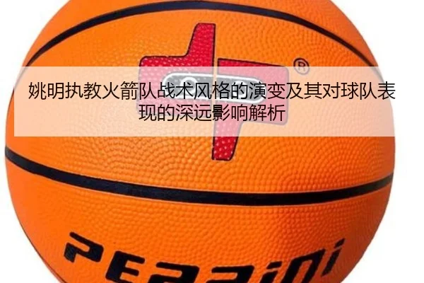 img_1791403081535_99_1_544.jpg